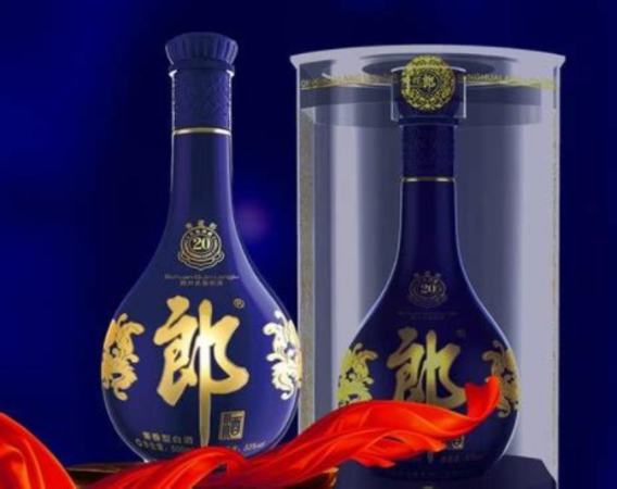 茅臺(tái)酒和白酒哪個(gè)容易出酒,茅臺(tái)酒和茅臺(tái)鎮(zhèn)白酒的輪次酒