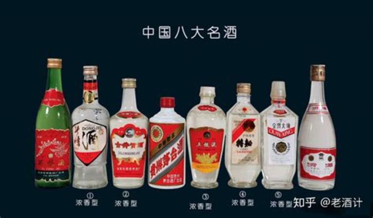 茅臺(tái)酒是什么系列酒,茅臺(tái)集團(tuán)酒有什么區(qū)別