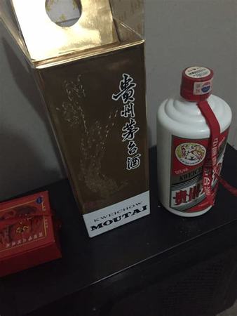 北京茅臺限購去哪里買,在哪里買茅臺比較好