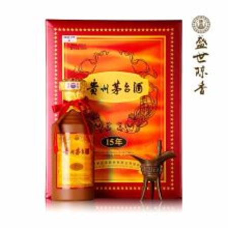 茅臺(tái)和五糧液買(mǎi)哪個(gè)好,飛天茅臺(tái)和五糧液