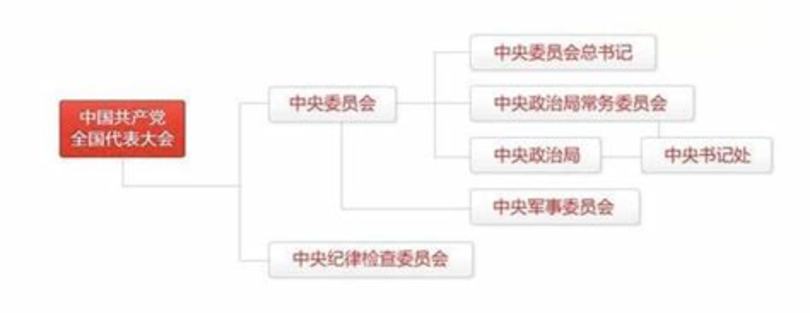 可以封存的茅臺(tái)酒是哪個(gè)系列,茅臺(tái)出廠是五年前的酒嗎