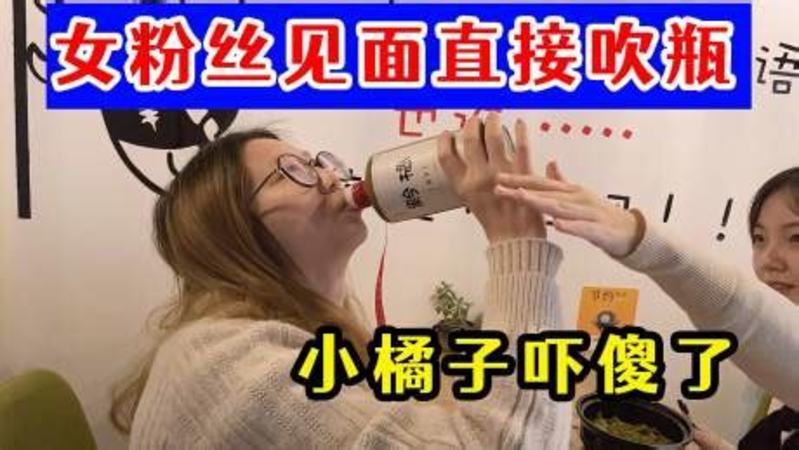 茅臺迎賓和酒王子酒哪個好,茅臺王子酒和迎賓酒