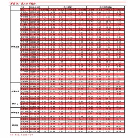 54年茅臺多少錢,50年茅臺值多少錢