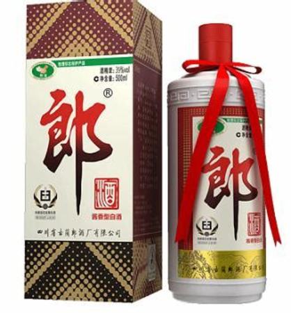 茅臺酒為什么價(jià)格這么高,茅臺價(jià)格為什么這么高