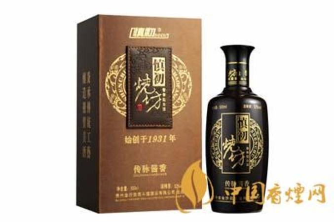 哪個(gè)國家喜歡喝中國茅臺(tái),喜歡喝茅臺(tái)的有哪些人