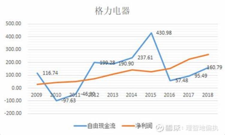 貴州茅臺(tái)2014發(fā)生了什么,茅臺(tái)給貴州帶來(lái)了什么