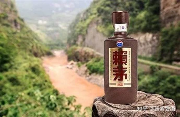 為什么只有茅臺(tái)配料,為什么造不出茅臺(tái)的等級(jí)