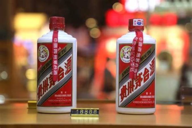 茅臺股份仁酒怎么樣,仁酒等有什么區(qū)別