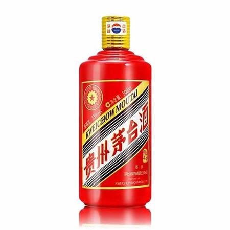 茅臺(tái)小酒板有多少品種,谷小酒有收藏價(jià)值嗎