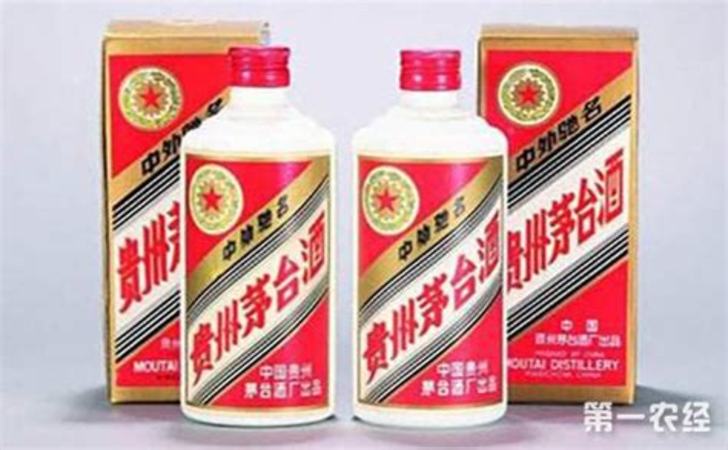 98年茅臺(tái)陳釀飛天值多少錢(qián),96年53度茅臺(tái)