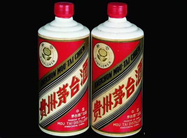 茅臺(tái)酒用的水哪里來(lái),貴州茅臺(tái)酒是怎么來(lái)的