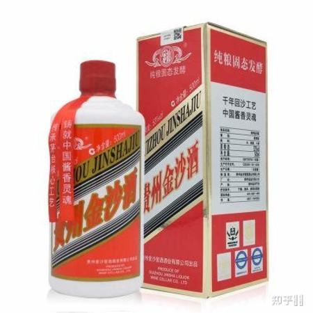 茅臺(tái)葡萄酒央視廣告多久,央視廣告費(fèi)多少錢一秒