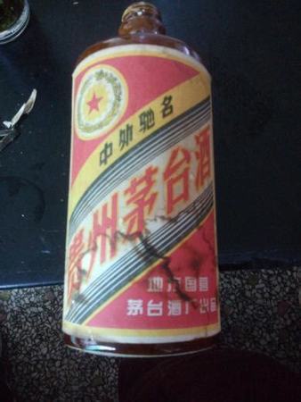 國酒茅臺(tái)為什么那么貴,國酒茅臺(tái)變更為貴州茅臺(tái)