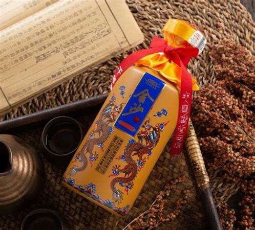 三年茅臺(tái)酒多少錢(qián),13年的茅臺(tái)現(xiàn)在值多少錢(qián)