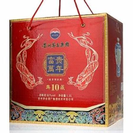 茅臺(tái)迎賓和賴(lài)茅傳禧哪個(gè)好,賴(lài)茅經(jīng)典和飛天迎賓