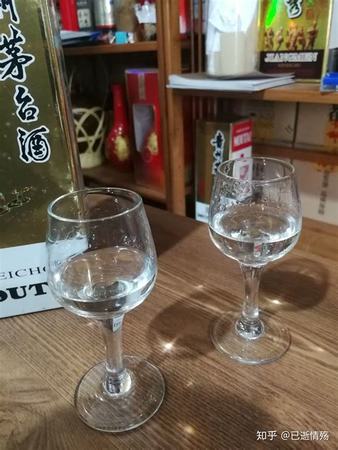 除了茅臺(tái)最難買(mǎi)還有什么酒,還有哪些好喝的