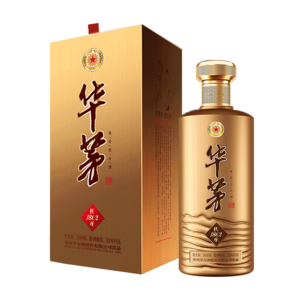 Hua mao chuan cheng 1862 fe...